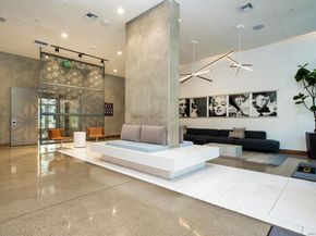 350 11th Ave. 341, San Diego CA 92101