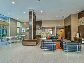 350 11th Ave. 341, San Diego CA 92101