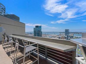 350 11th Ave. 341, San Diego CA 92101