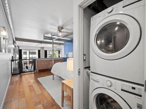 350 11th Ave. 341, San Diego CA 92101