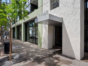 350 11th Ave. 341, San Diego CA 92101