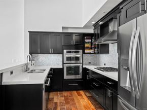 350 11th Ave. 341, San Diego CA 92101