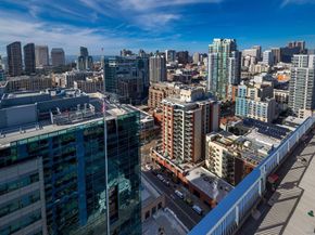 350 11th Ave. 341, San Diego CA 92101