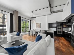 350 11th Ave. 341, San Diego CA 92101