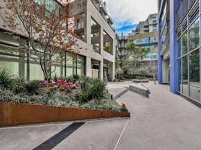 350 11th Ave. 341, San Diego CA 92101