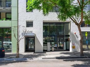 350 11th Ave. 341, San Diego CA 92101