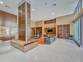 350 11th Ave. 341, San Diego CA 92101