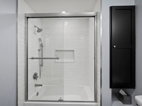 350 11th Ave. 341, San Diego CA 92101