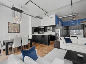 350 11th Ave. 341, San Diego CA 92101