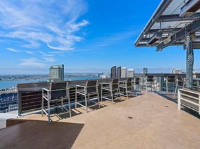 350 11th Ave. 341, San Diego CA 92101
