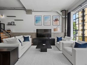 350 11th Ave. 341, San Diego CA 92101