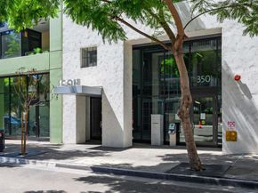 350 11th Ave. 341, San Diego CA 92101