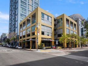 350 11th Ave. 341, San Diego CA 92101