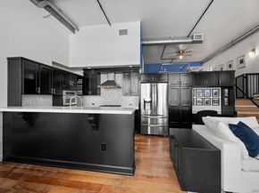 350 11th Ave. 341, San Diego CA 92101
