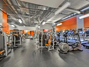 350 11th Ave. 341, San Diego CA 92101