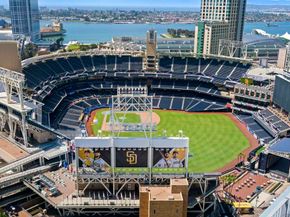 350 11th Ave. 341, San Diego CA 92101