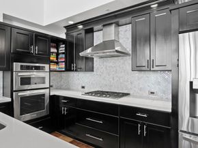 350 11th Ave. 341, San Diego CA 92101