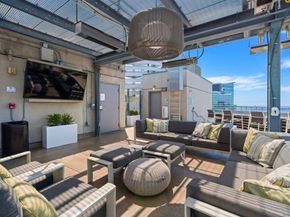 350 11th Ave. 341, San Diego CA 92101