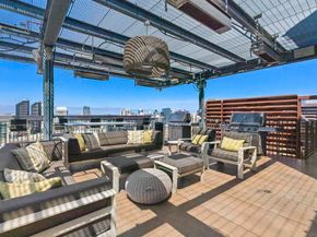 350 11th Ave. 341, San Diego CA 92101