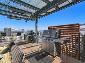 350 11th Ave. 341, San Diego CA 92101