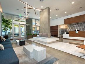 350 11th Ave. 341, San Diego CA 92101