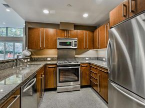 350 11th Ave. 341, San Diego CA 92101