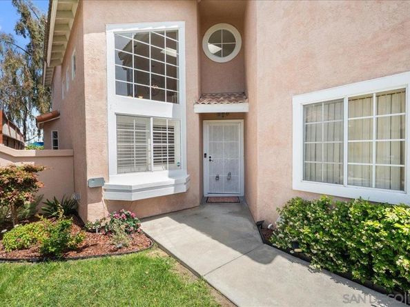 3266 San Helena Dr, Oceanside CA 92056