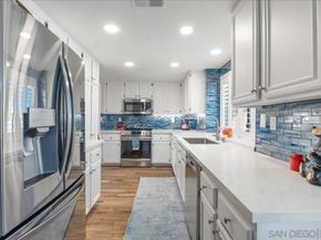 3266 San Helena Dr, Oceanside CA 92056