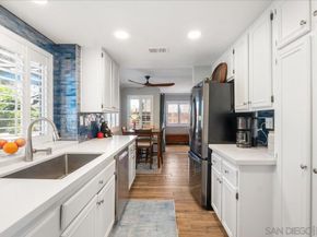 3266 San Helena Dr, Oceanside CA 92056