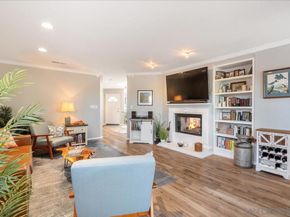 3266 San Helena Dr, Oceanside CA 92056