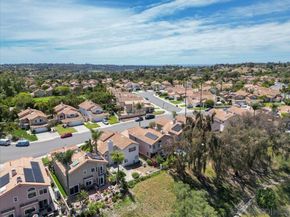 3266 San Helena Dr, Oceanside CA 92056