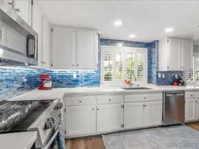 3266 San Helena Dr, Oceanside CA 92056