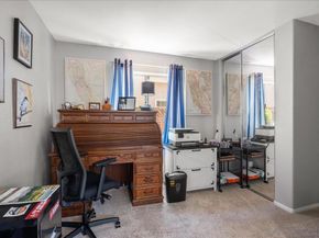 3266 San Helena Dr, Oceanside CA 92056