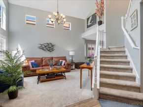 3266 San Helena Dr, Oceanside CA 92056