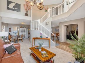 3266 San Helena Dr, Oceanside CA 92056