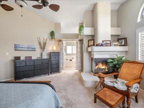 3266 San Helena Dr, Oceanside CA 92056