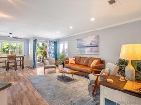 3266 San Helena Dr, Oceanside CA 92056