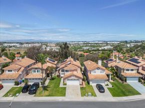 3266 San Helena Dr, Oceanside CA 92056