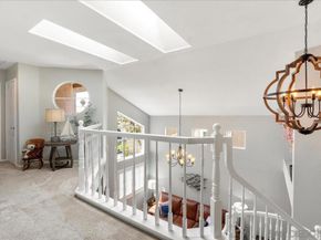 3266 San Helena Dr, Oceanside CA 92056
