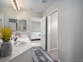 3266 San Helena Dr, Oceanside CA 92056