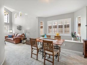 3266 San Helena Dr, Oceanside CA 92056