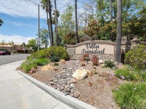 3266 San Helena Dr, Oceanside CA 92056
