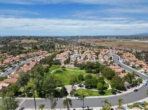 3266 San Helena Dr, Oceanside CA 92056