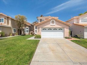 3266 San Helena Dr, Oceanside CA 92056