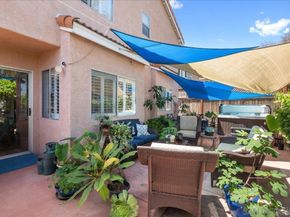 3266 San Helena Dr, Oceanside CA 92056