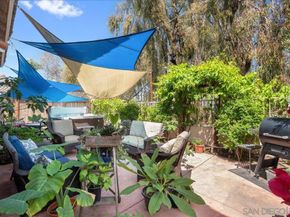 3266 San Helena Dr, Oceanside CA 92056