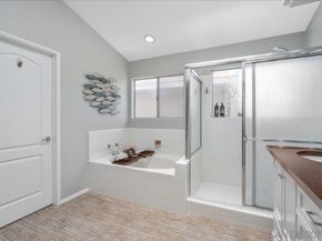3266 San Helena Dr, Oceanside CA 92056