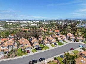 3266 San Helena Dr, Oceanside CA 92056