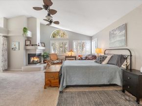 3266 San Helena Dr, Oceanside CA 92056