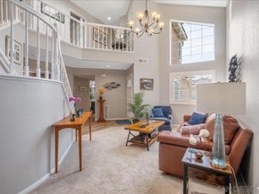 3266 San Helena Dr, Oceanside CA 92056